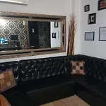 Mpoint Motel