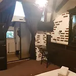 Mpoint Motel